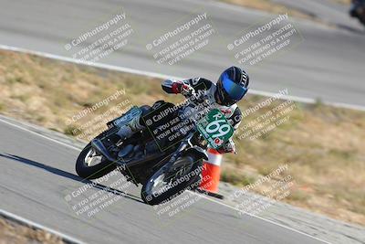 media/Nov-12-2023-Classic Track Days (Sun) [[11f17acb81]]/Group 2/session 3 turn 3/